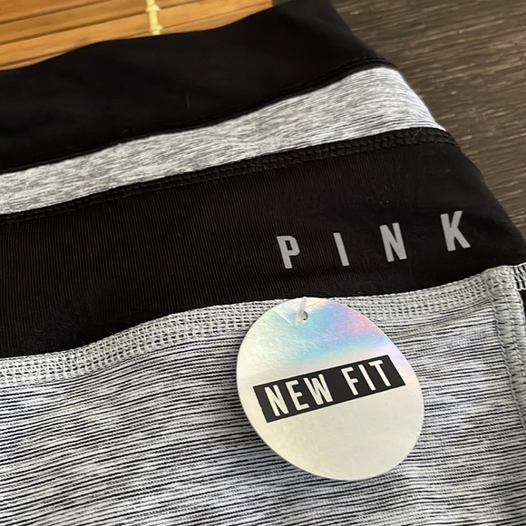 Leggings by Pink Victoria Secret - Picture 5 of 6